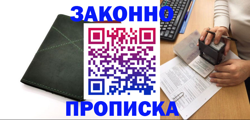 временная регистрация госуслуги в Зее